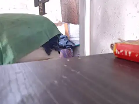 erik alexander online show from January 30, 2025, 5:49 pm