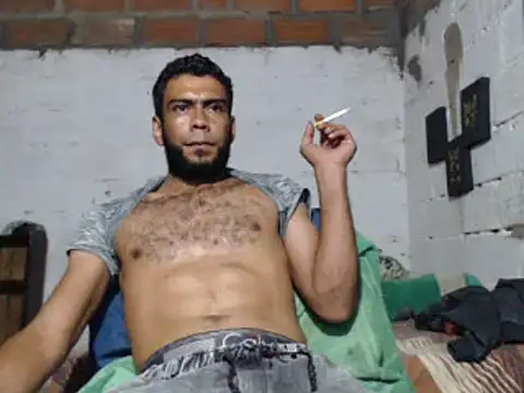 erik alexander online show from February 2, 2025, 5:42 am