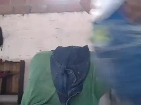 erik alexander online show from February 4, 2025, 8:28 pm