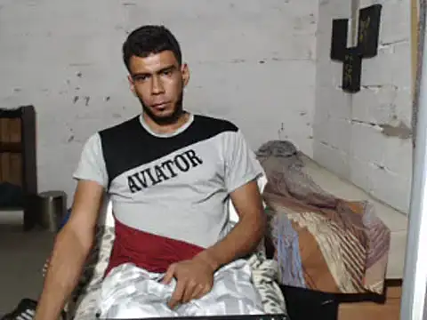 erik alexander online show from February 9, 2025, 6:01 am