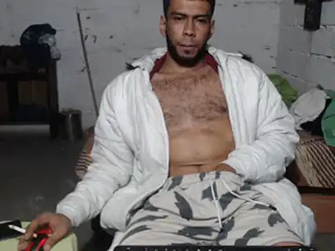 erik alexander online show from February 15, 2025, 3:42 am