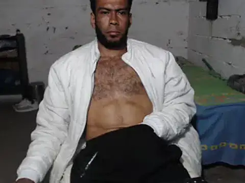 erik alexander online show from March 4, 2025, 3:33 am