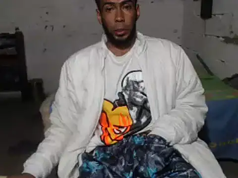 erik alexander online show from March 5, 2025, 1:42 am