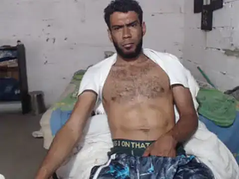 erik alexander online show from March 5, 2025, 12:44 pm