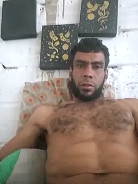 erik alexander online show from September 9, 2025, 10:31 pm