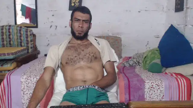 erik alexander online show from December 21, 2025, 12:12 pm