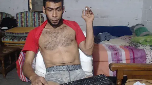 erik alexander online show from January 14, 2026, 12:27 am