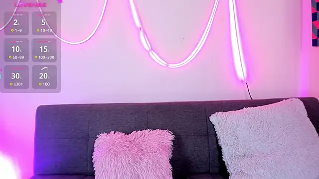 artmiaa online show from January 3, 2025, 4:37 pm