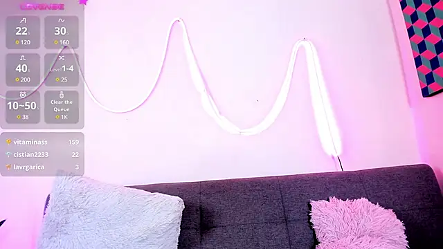 artmiaa online show from January 11, 2025, 10:29 pm