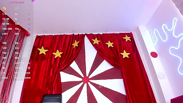 artmiaa online show from October 18, 2025, 3:35 pm