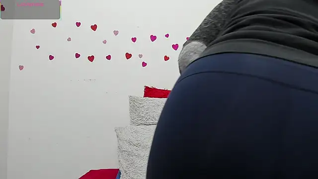 Snapshot of hazel_34 chatting on February 11, 2026, 8:52 am hazel 34 online show from February 11, 2026, 8:52 am