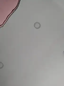 Snapshot of Charlotte_cutee18 chatting on October 15, 2025, 9:37 pm Charlotte cutee18 online show from October 15, 2025, 9:37 pm