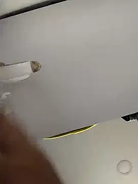 Snapshot of Charlotte_cutee18 chatting on October 16, 2025, 3:24 pm Charlotte cutee18 online show from October 16, 2025, 3:24 pm