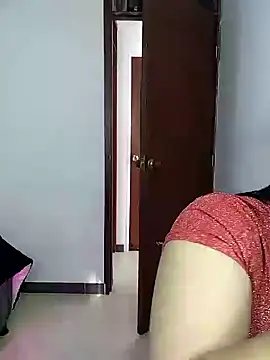 Snapshot of Charlotte_cutee18 chatting on October 21, 2025, 7:58 pm Charlotte cutee18 online show from October 21, 2025, 7:58 pm