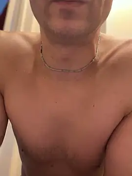 Snapshot of Arthur2288@xh chatting on February 27, 2026, 1:55 pm Arthur2288xh online show from February 27, 2026, 1:55 pm