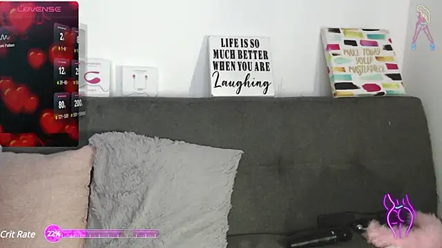 Snapshot of missbella1 chatting on December 6, 2024, 9:35 pm missbella1 online show from December 6, 2024, 9:35 pm