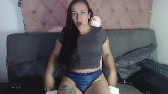 Snapshot of missbella1 chatting on September 10, 2025, 9:04 pm missbella1 online show from September 10, 2025, 9:04 pm