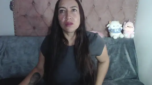 Snapshot of missbella1 chatting on September 16, 2025, 8:54 pm missbella1 online show from September 16, 2025, 8:54 pm