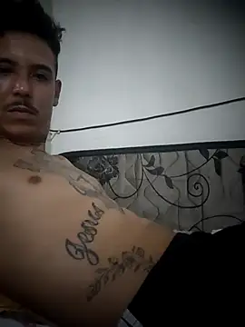 DG0022 online show from March 5, 2026, 3:08 pm