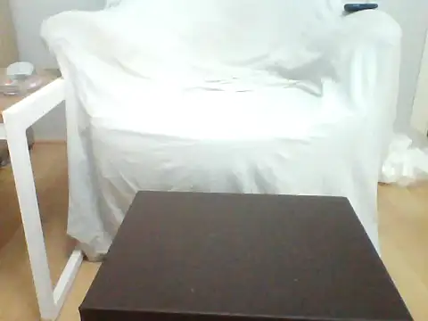 Snapshot of BdsmLoveboyss chatting on September 24, 2025, 6:33 pm BdsmLoveboyss online show from September 24, 2025, 6:33 pm