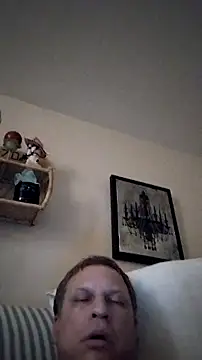 fukurbutt online show from December 1, 2025, 11:15 am