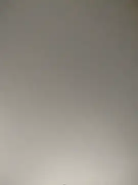 Snapshot of fukurbutt chatting on February 6, 2026, 6:51 am fukurbutt online show from February 6, 2026, 6:51 am