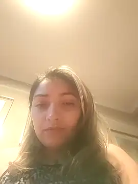 claudia online show from January 29, 2025, 10:43 pm