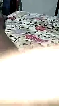 Snapshot of Ronaldo_707 chatting on December 17, 2024, 8:54 pm Ronaldo 707 online show from December 17, 2024, 8:54 pm