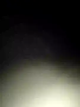 Snapshot of Ronaldo_707 chatting on December 31, 2024, 1:47 am Ronaldo 707 online show from December 31, 2024, 1:47 am