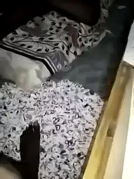 Snapshot of Ronaldo_707 chatting on January 10, 2025, 10:46 pm Ronaldo 707 online show from January 10, 2025, 10:46 pm