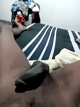 Snapshot of Ronaldo_707 chatting on September 10, 2025, 6:52 pm Ronaldo 707 online show from September 10, 2025, 6:52 pm