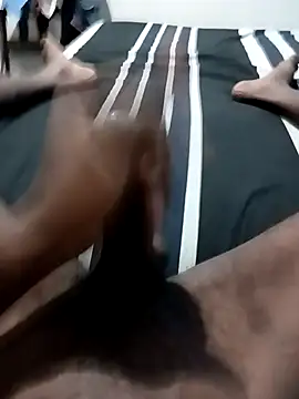 Snapshot of Ronaldo_707 chatting on September 18, 2025, 6:32 pm Ronaldo 707 online show from September 18, 2025, 6:32 pm