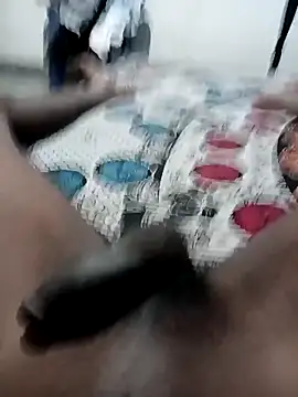 Ronaldo 707 online show from December 20, 2025, 11:34 pm