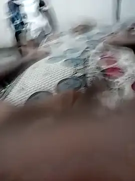 Ronaldo 707 online show from February 22, 2026, 7:01 pm