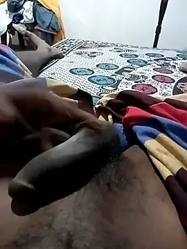 Ronaldo 707 online show from March 26, 2026, 9:53 pm