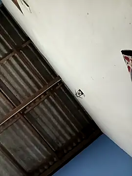 Ronaldo 707 online show from March 30, 2026, 3:02 pm