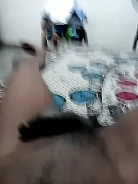 Ronaldo 707 online show from April 1, 2026, 6:38 pm