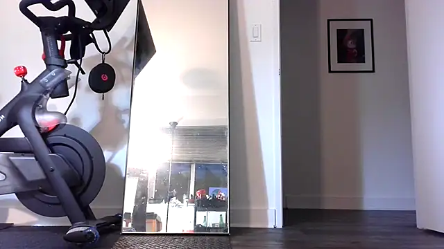 Horus0027 online show from March 17, 2026, 10:29 am