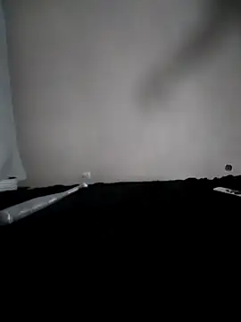 BigAssKi online show from March 2, 2025, 12:20 am