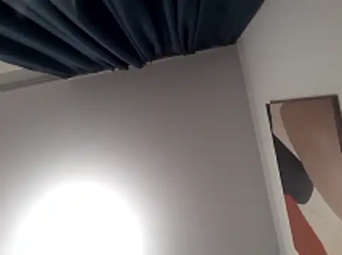 BigAssKi online show from January 9, 2026, 2:58 am