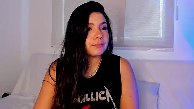 miaa daniels online show from January 12, 2026, 5:29 pm