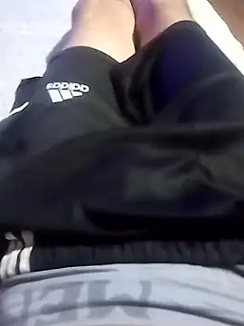 El22 1431 online show from January 3, 2025, 1:59 am