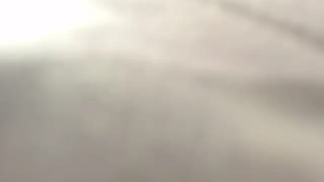 Alejagrantx online show from October 1, 2025, 12:27 am