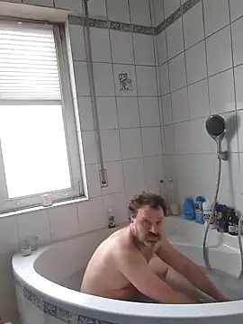 Tigerhill2023 online show from January 11, 2025, 12:50 pm