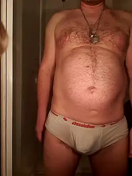 Tigerhill2023 online show from January 25, 2025, 11:00 pm