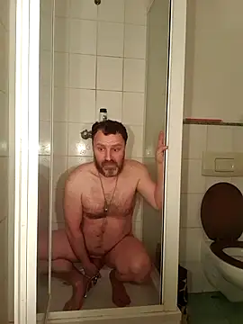 Tigerhill2023 online show from February 5, 2025, 11:28 pm