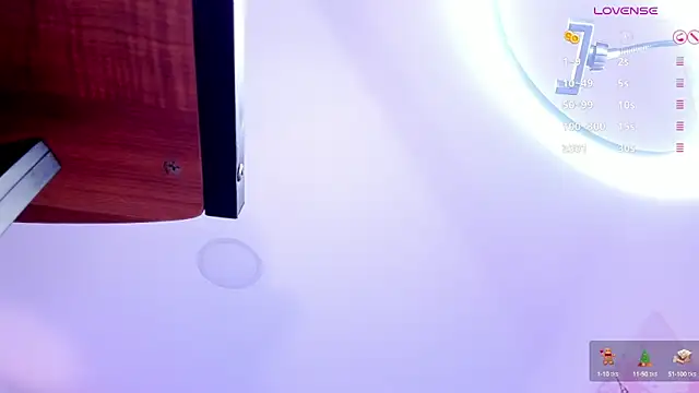 Kim ev online show from December 4, 2024, 11:08 am