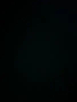 Kim ev online show from December 14, 2024, 9:29 am