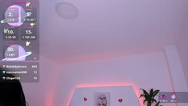 Kim ev online show from January 23, 2025, 11:15 am