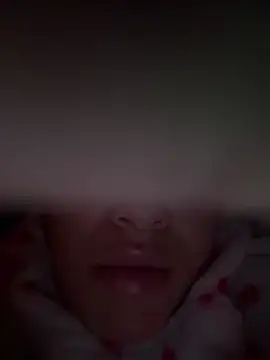 Kim ev online show from October 20, 2025, 4:46 am